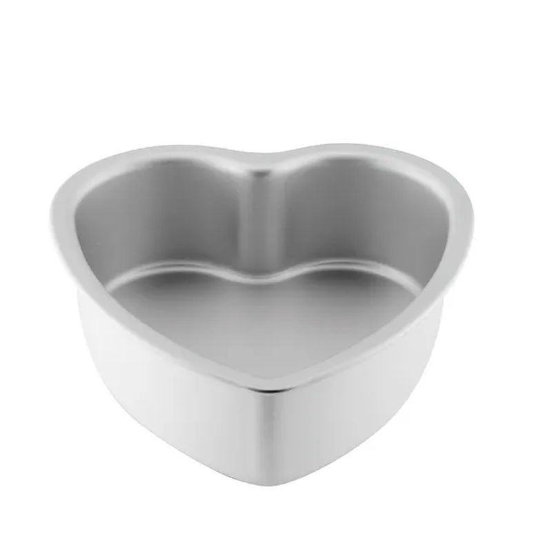mondo-pro-heart-cake-pan-10in-25x7-5cm