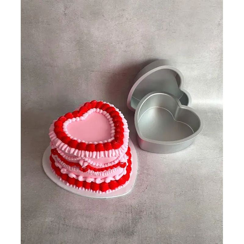 mondo-pro-heart-cake-pan-10in-25x7-5cm
