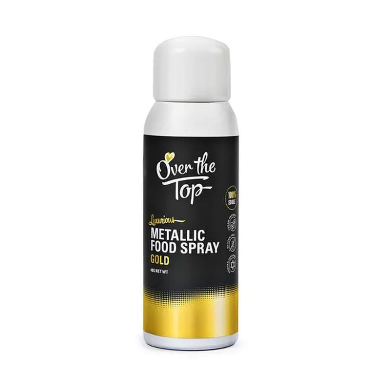 over-the-top-metallic-food-spray-gold-45gm