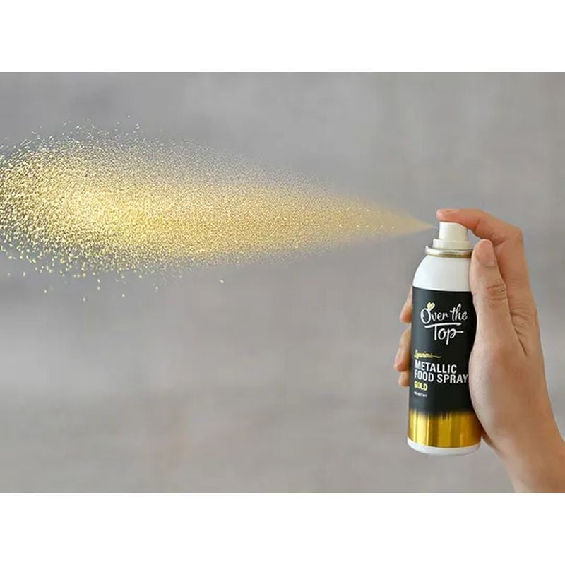 over-the-top-metallic-food-spray-gold-45gm