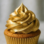 over-the-top-metallic-food-spray-gold-45gm