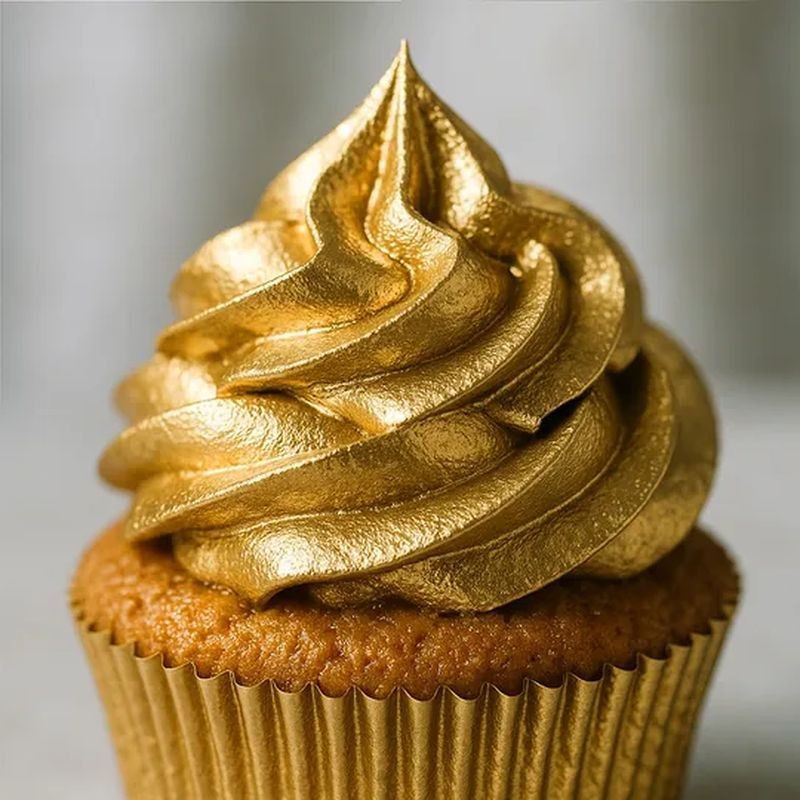 over-the-top-metallic-food-spray-gold-45gm