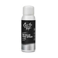 over-the-top-metallic-food-spray-silver-45gm