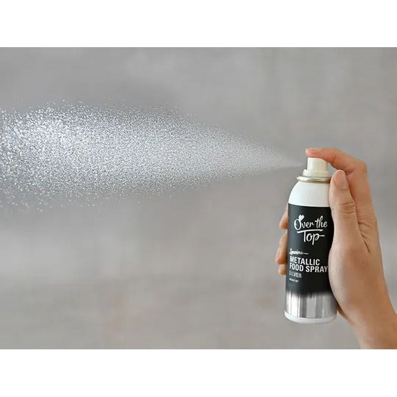 over-the-top-metallic-food-spray-silver-45gm