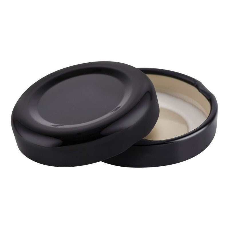 plasdene-metal-button-twist-cap-black-38mm