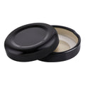 plasdene-metal-button-twist-cap-black-38mm