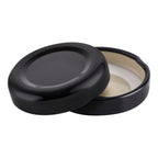 plasdene-metal-button-twist-cap-black-38mm