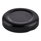 plasdene-metal-button-twist-cap-black-38mm