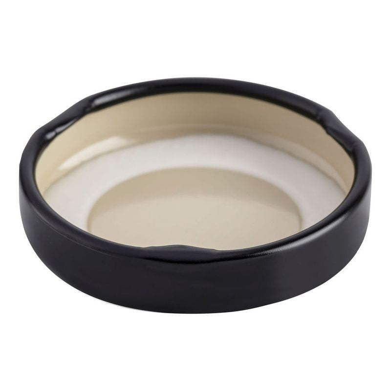 plasdene-metal-button-twist-cap-black-38mm