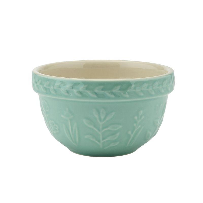 Wiltshire Baking Traditions Mini Prep Bowls - 12 x 7cm 0.25L 3 pack