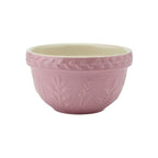 Wiltshire Baking Traditions Mini Prep Bowls - 12 x 7cm 0.25L 3 pack