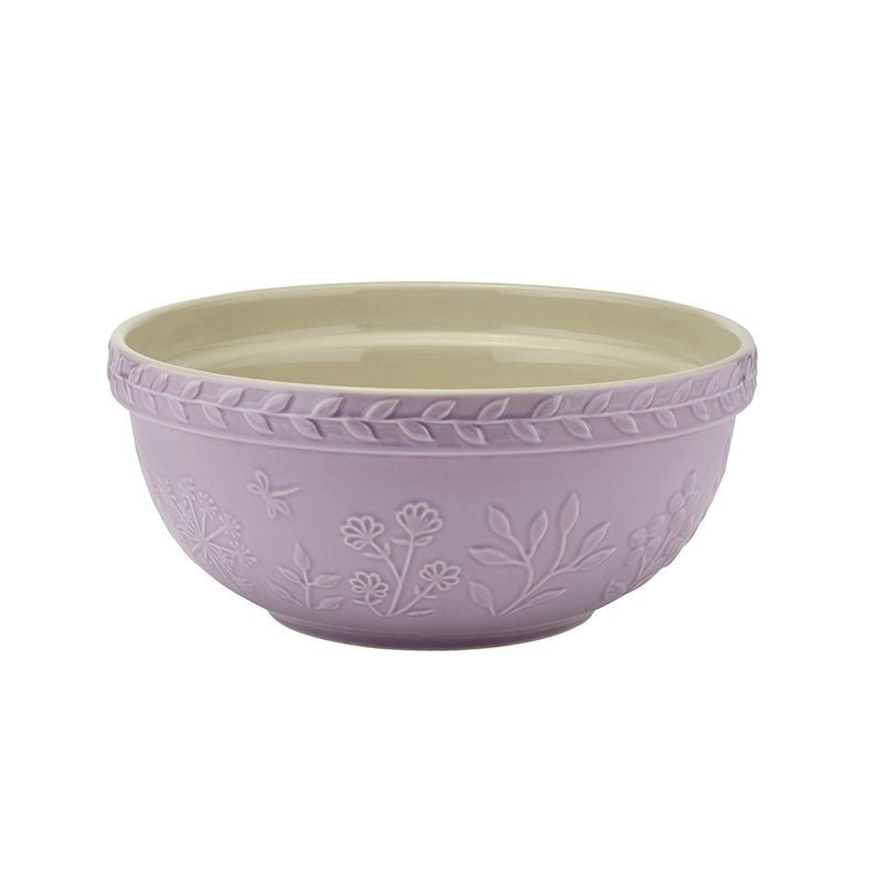 Wiltshire Baking Traditions Mixing Bowls 3 pack