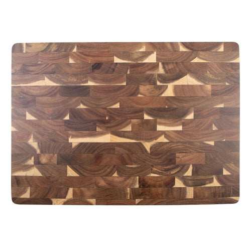 alfresco-lane-acacia-wood-end-grain-cutting-board-50x35x3cm