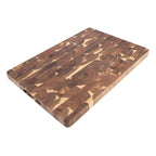 alfresco-lane-acacia-wood-end-grain-cutting-board-50x35x3cm