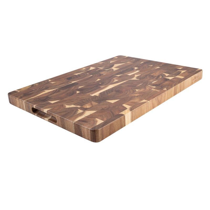 alfresco-lane-acacia-wood-end-grain-cutting-board-50x35x3cm