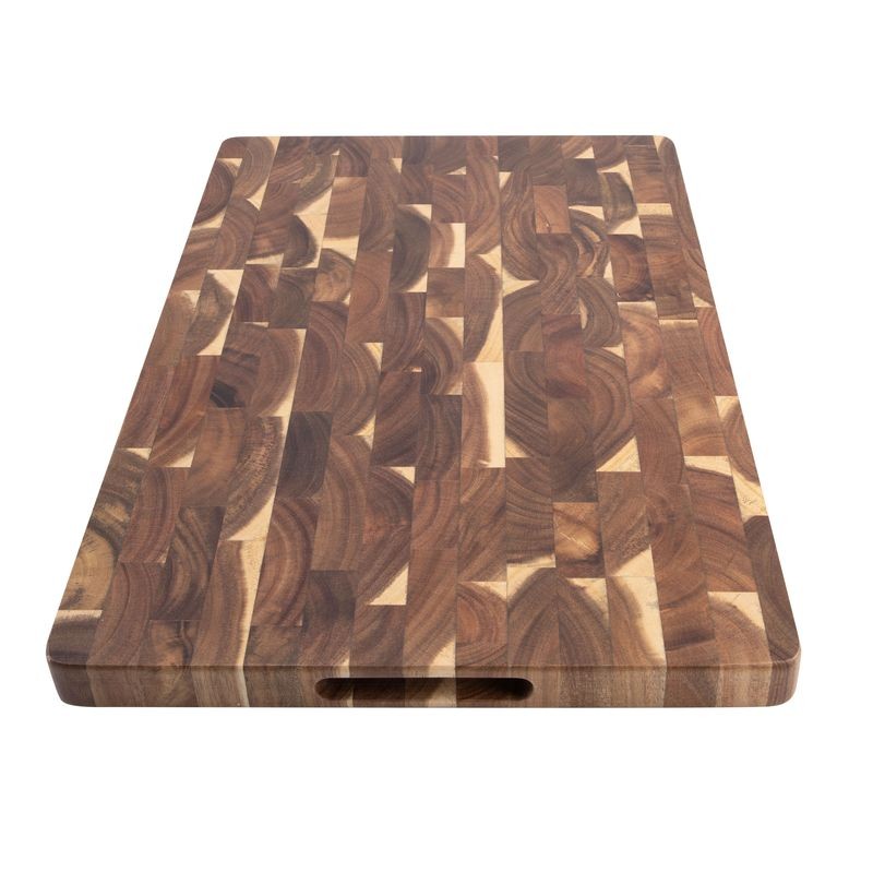 alfresco-lane-acacia-wood-end-grain-cutting-board-50x35x3cm