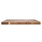 alfresco-lane-acacia-wood-end-grain-cutting-board-50x35x3cm