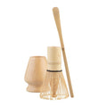 teaology-bamboo-matcha-tea-whisk-set-3-piece