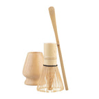 teaology-bamboo-matcha-tea-whisk-set-3-piece