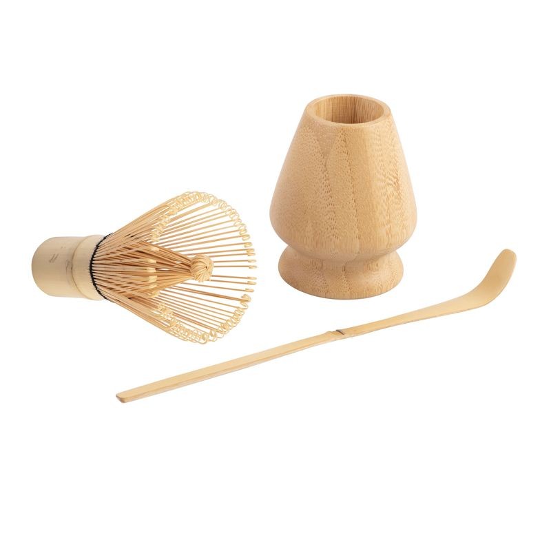 teaology-bamboo-matcha-tea-whisk-set-3-piece