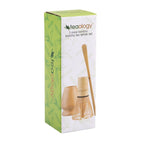 teaology-bamboo-matcha-tea-whisk-set-3-piece