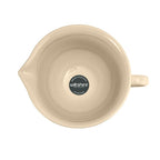 Wiltshire Batter Jug - Vanilla - 22.5 x 28 x 15cm 2.5L