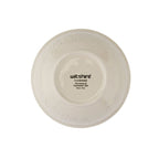 Wiltshire Mixing Bowl - Vanilla - 20.5 x 10cm 1.5L