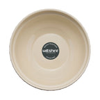 Wiltshire Mixing Bowl - Vanilla - 23.5 x 11cm 2L