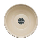 Wiltshire Mixing Bowl - Vanilla - 26.5 x 12cm 3L