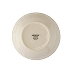 Wiltshire Mixing Bowl - Vanilla - 29 x 14cm 4.5L