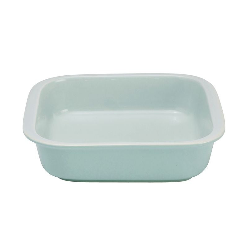 Wiltshire Oven-to-Table Everyday Classic Square Baker 24 x 22 x 6cm 1.75L