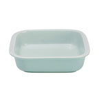 Wiltshire Oven-to-Table Everyday Classic Square Baker 24 x 22 x 6cm 1.75L