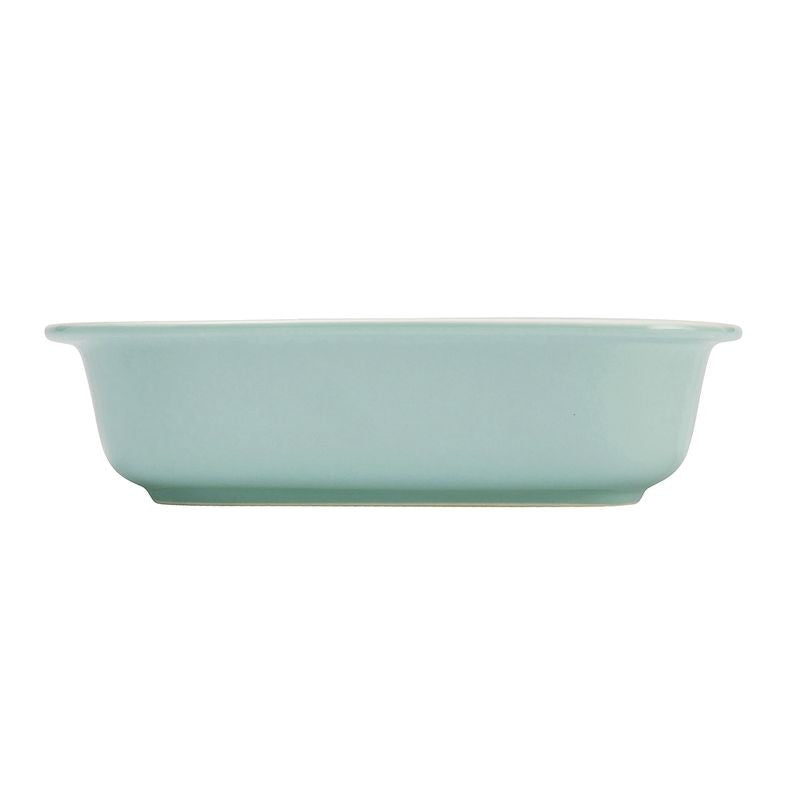 Wiltshire Oven-to-Table Everyday Classic Square Baker 24 x 22 x 6cm 1.75L