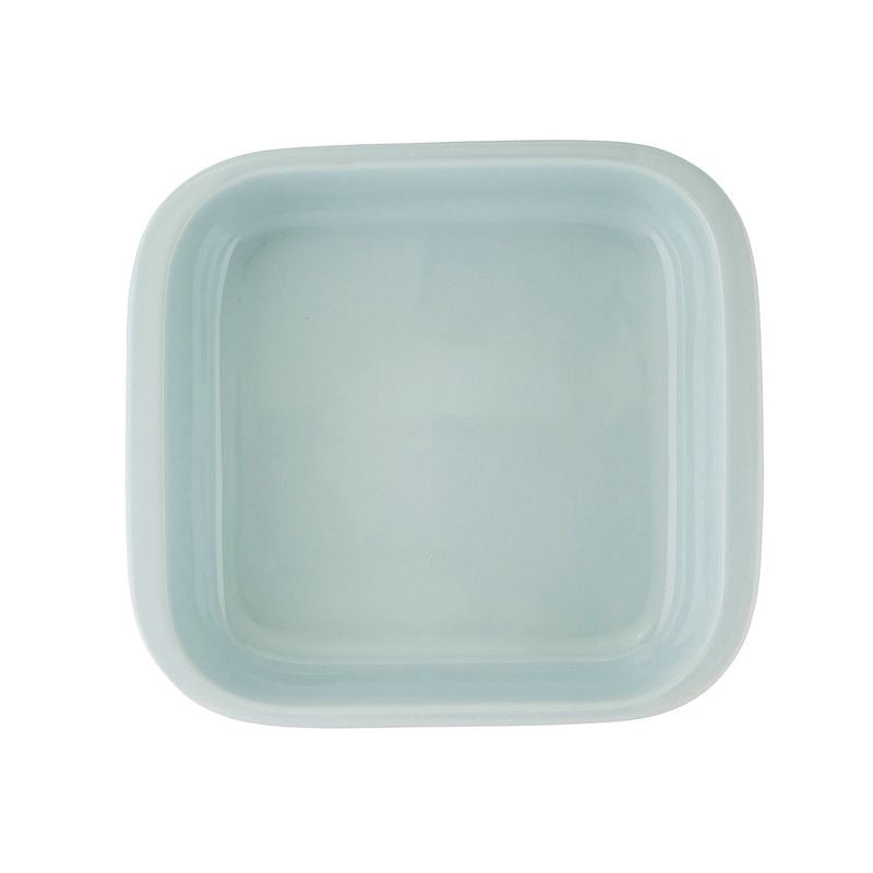 Wiltshire Oven-to-Table Everyday Classic Square Baker 24 x 22 x 6cm 1.75L