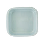 Wiltshire Oven-to-Table Everyday Classic Square Baker 24 x 22 x 6cm 1.75L