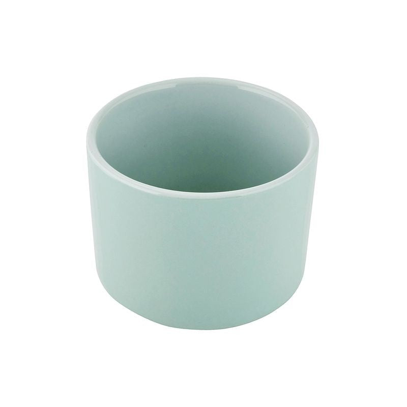 Wiltshire Oven-to-Table Everyday Classic Ramekin 10 x 7.5cm 350ml