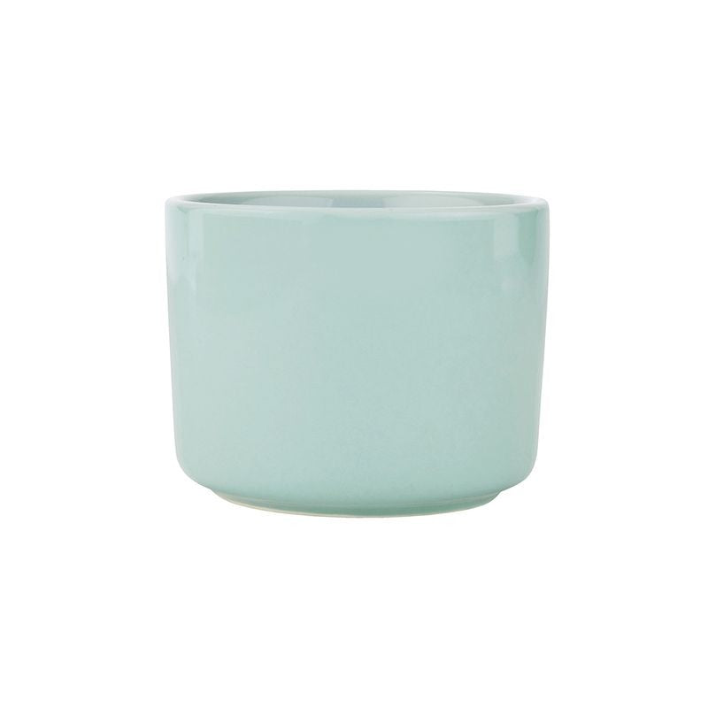 Wiltshire Oven-to-Table Everyday Classic Ramekin 10 x 7.5cm 350ml