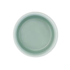 Wiltshire Oven-to-Table Everyday Classic Ramekin 10 x 7.5cm 350ml