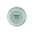 Wiltshire Oven-to-Table Everyday Classic Ramekin 10 x 7.5cm 350ml