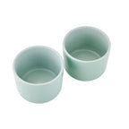 Wiltshire Oven-to-Table Everyday Classic Ramekin 10 x 7.5cm 350ml