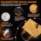 insulated-bbq-blanket-21inch-with-handles