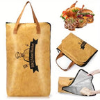 insulated-bbq-blanket-21inch-with-handles