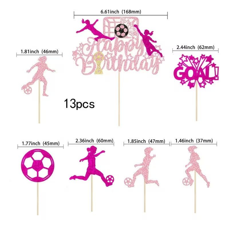 girls-soccer-cake-topper-set-pink-13-piece