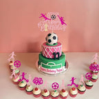 girls-soccer-cake-topper-set-pink-13-piece