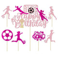 girls-soccer-cake-topper-set-pink-13-piece