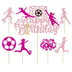 girls-soccer-cake-topper-set-pink-13-piece