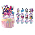 kpop-demon-hunters-cake-topper-set-25pc