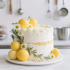 cake-topper-ball-set-yellow-tones-24pcs