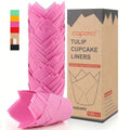 eco-friendly-tulip-muffin-cups-and-cupcake-liners-120pcs-pink