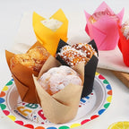 eco-friendly-tulip-muffin-cups-and-cupcake-liners-120pcs-pink